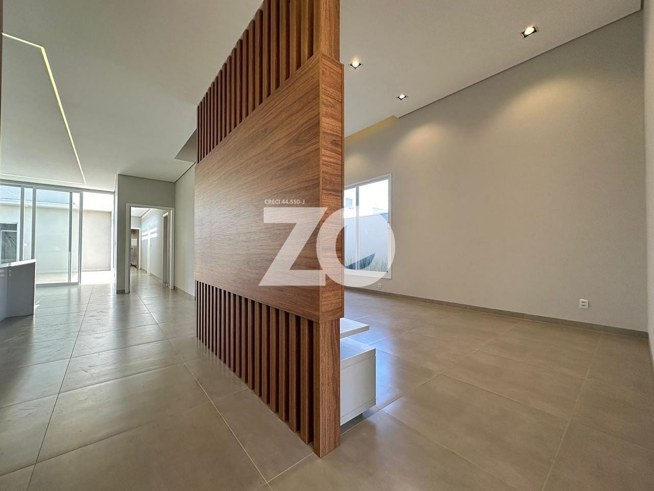 Casa, 3 quartos, 215 m² - Foto 12