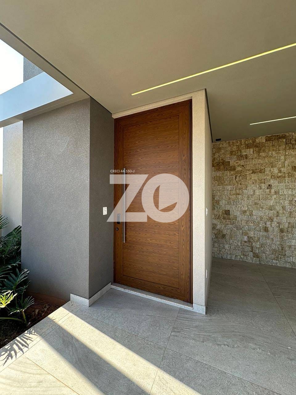 Casa, 3 quartos, 215 m² - Foto 32