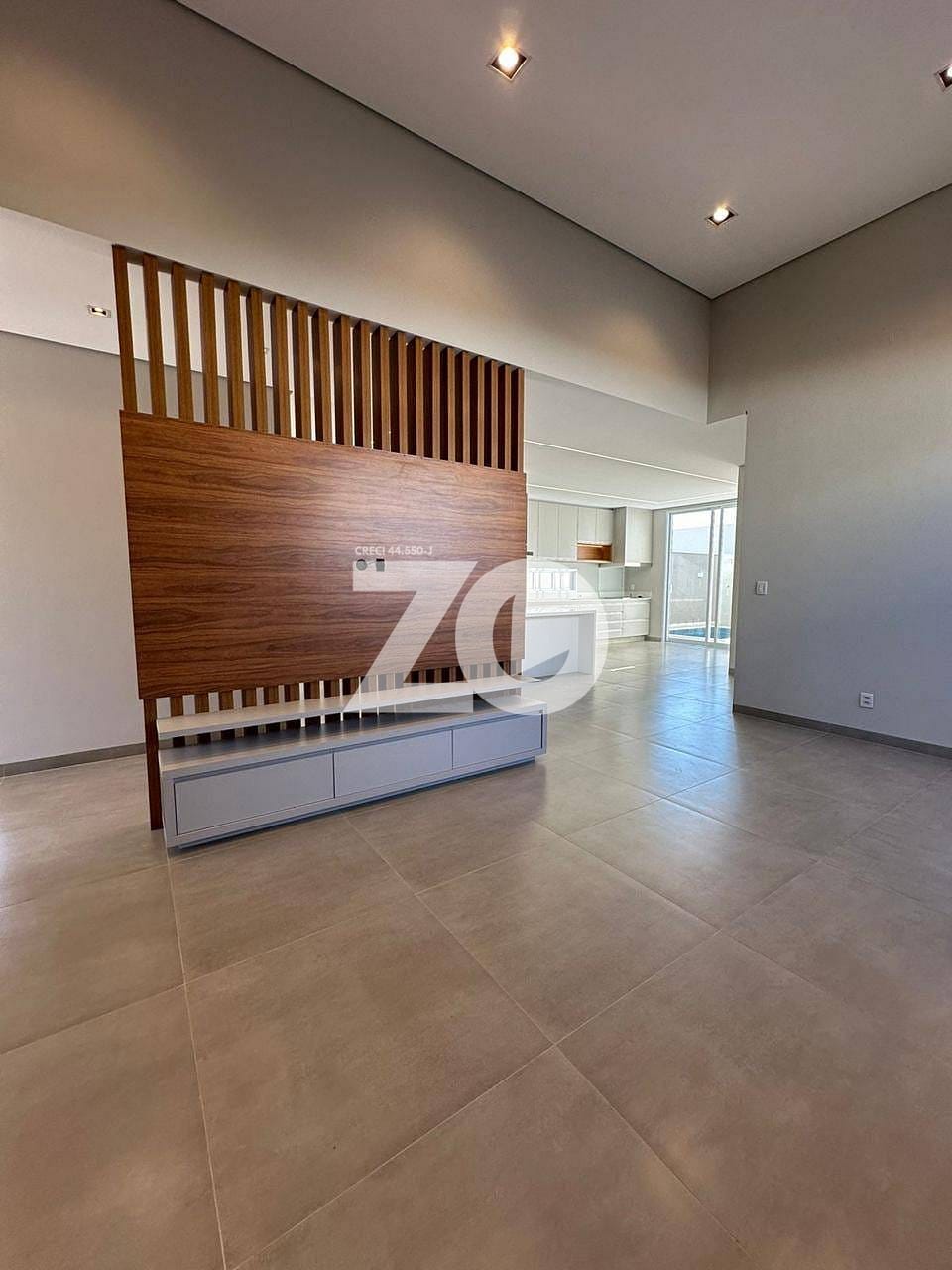 Casa, 3 quartos, 215 m² - Foto 11