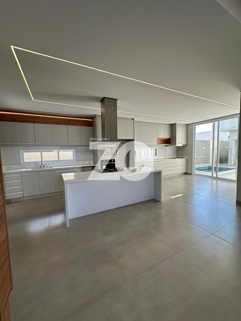 Casa, 3 quartos, 215 m² - Foto 4