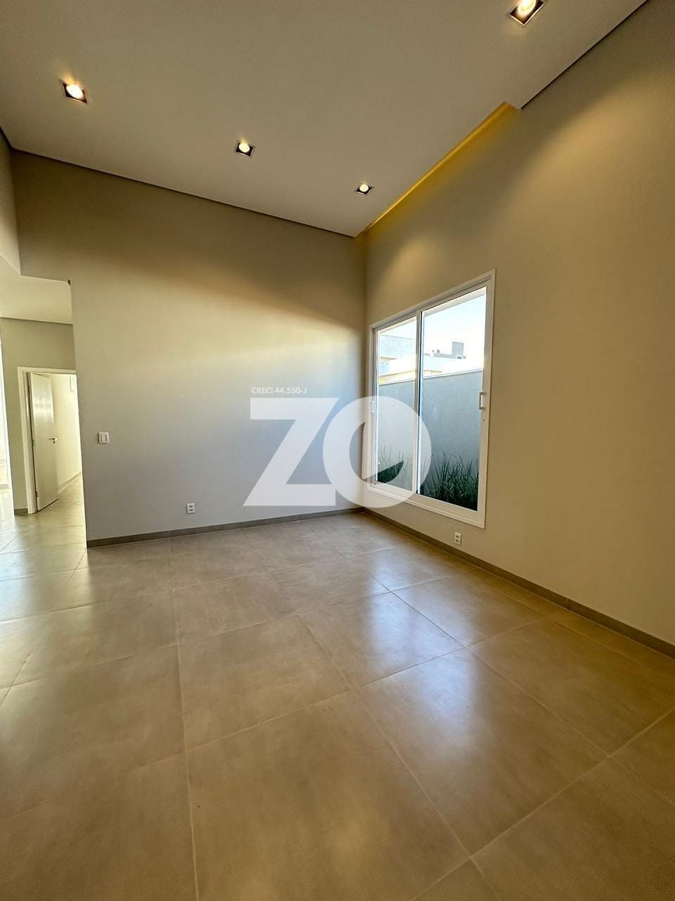 Casa, 3 quartos, 215 m² - Foto 18