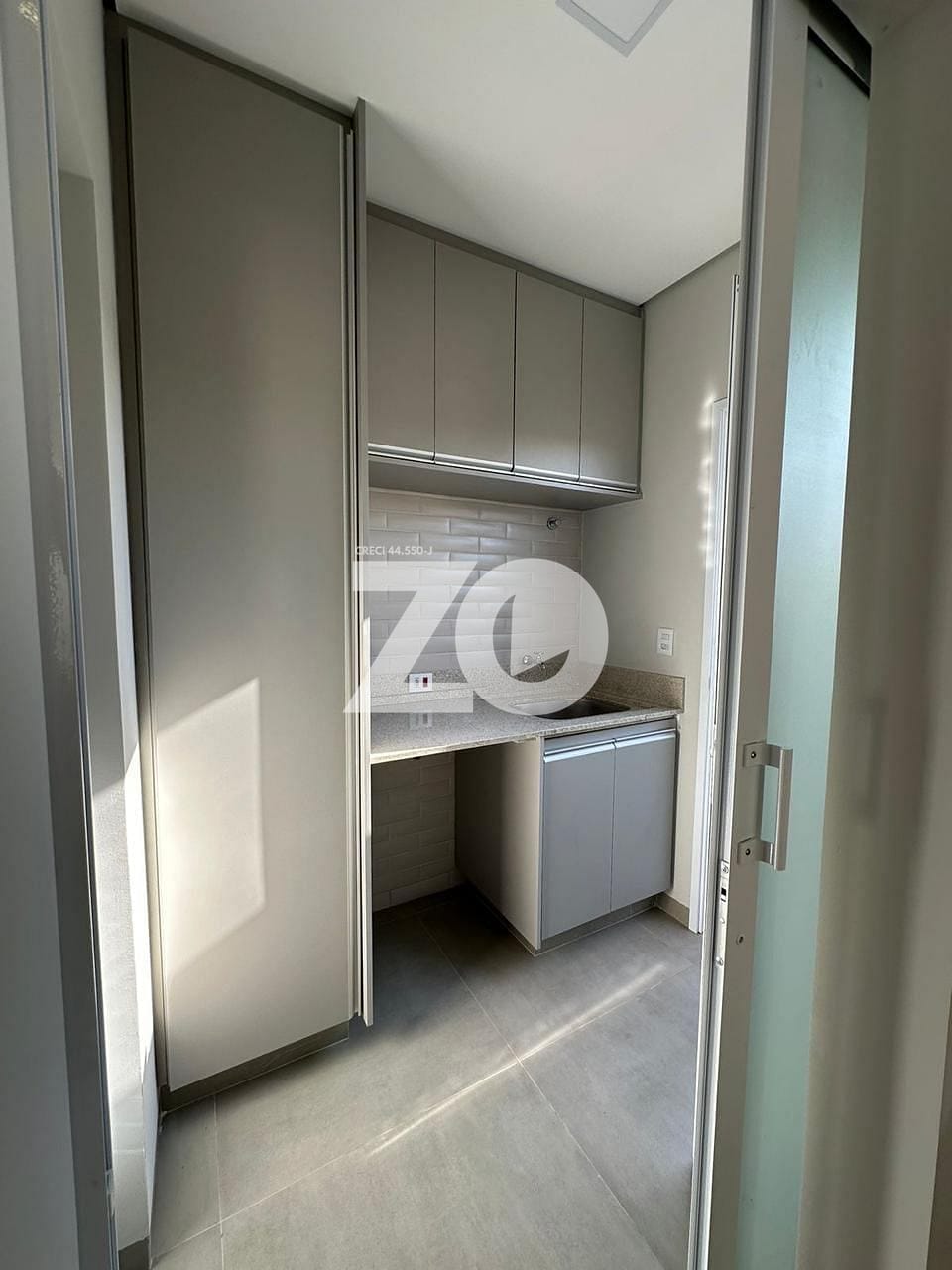 Casa, 3 quartos, 215 m² - Foto 13