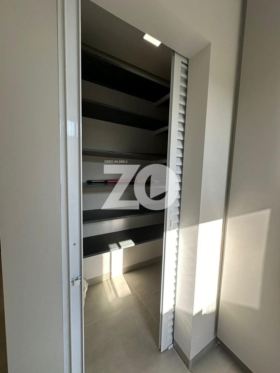 Casa, 3 quartos, 215 m² - Foto 14