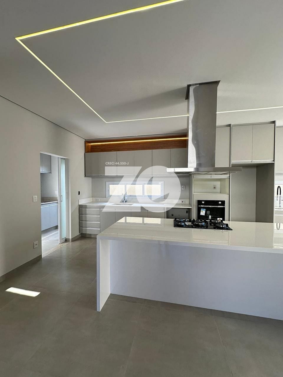 Casa, 3 quartos, 215 m² - Foto 3