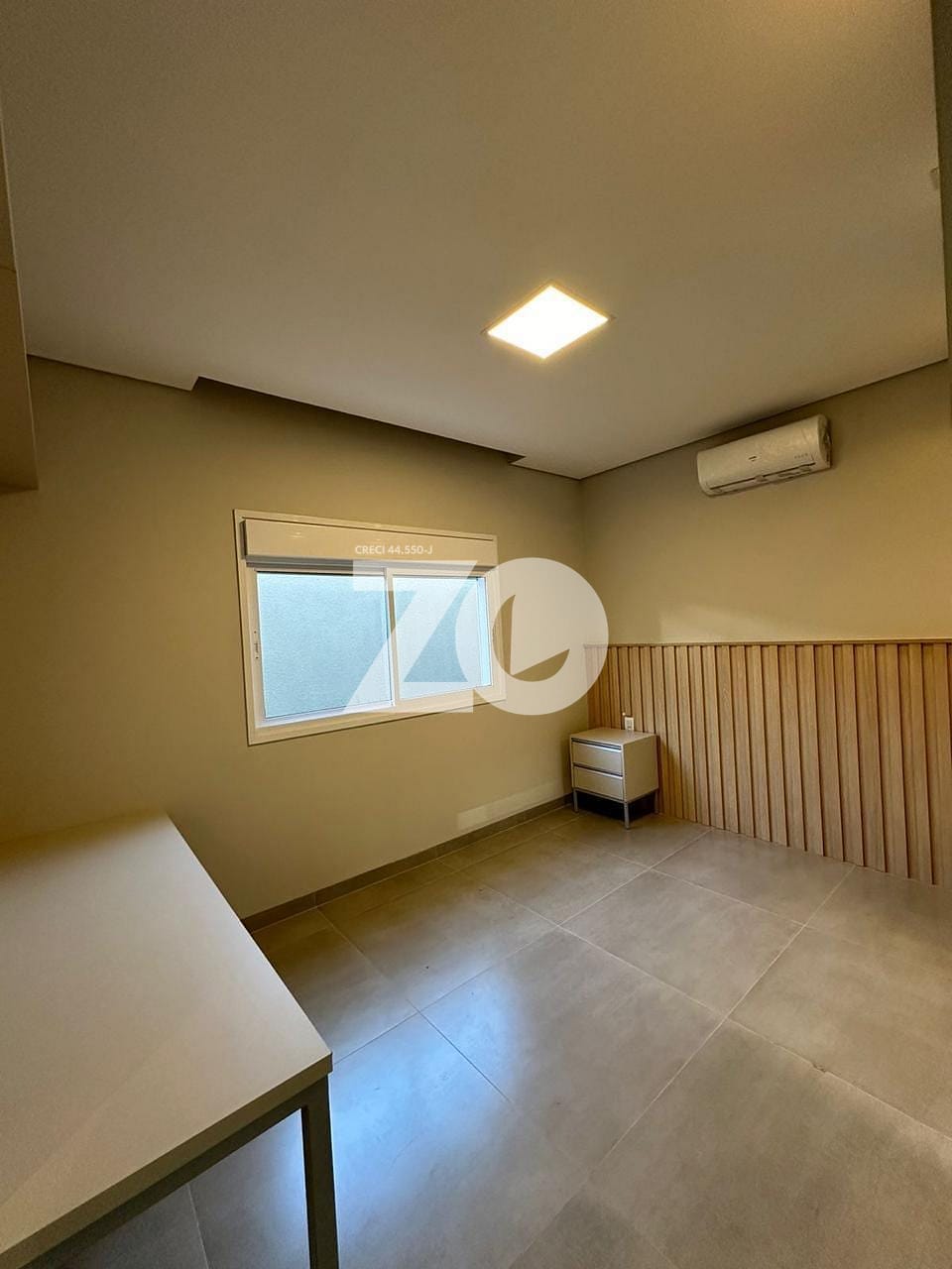 Casa, 3 quartos, 215 m² - Foto 21