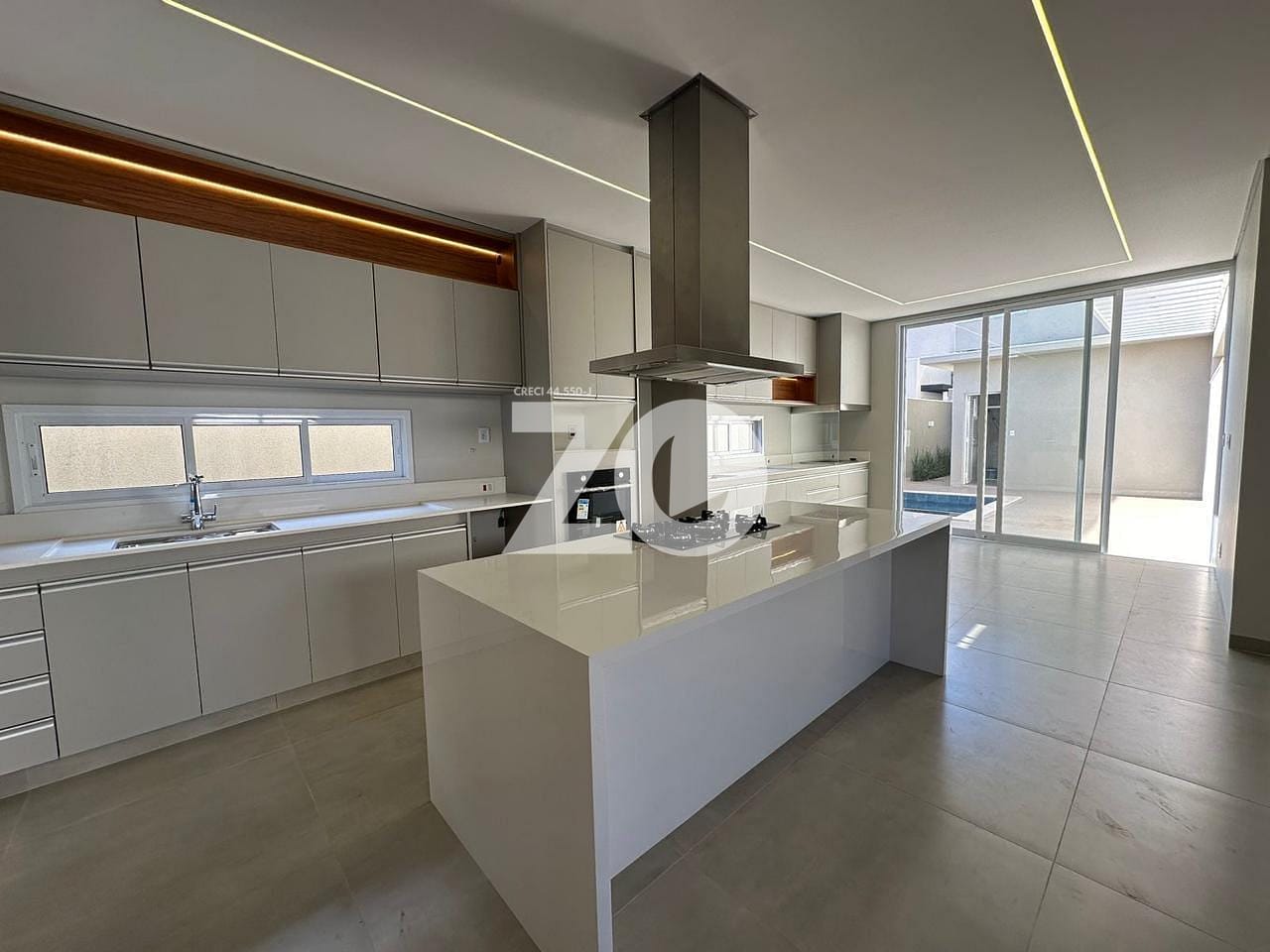 Casa, 3 quartos, 215 m² - Foto 10
