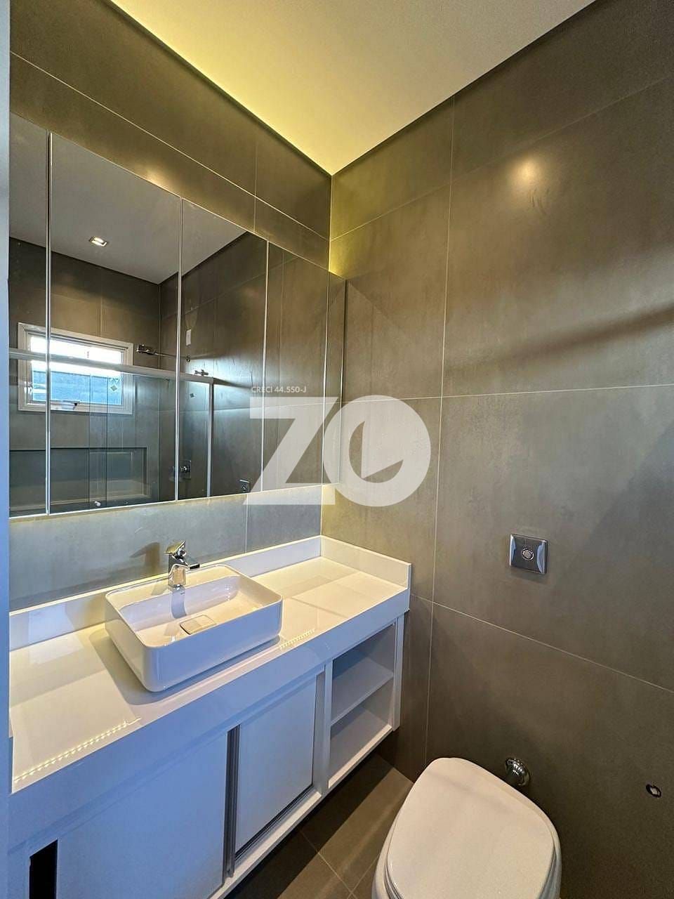 Casa, 3 quartos, 215 m² - Foto 22