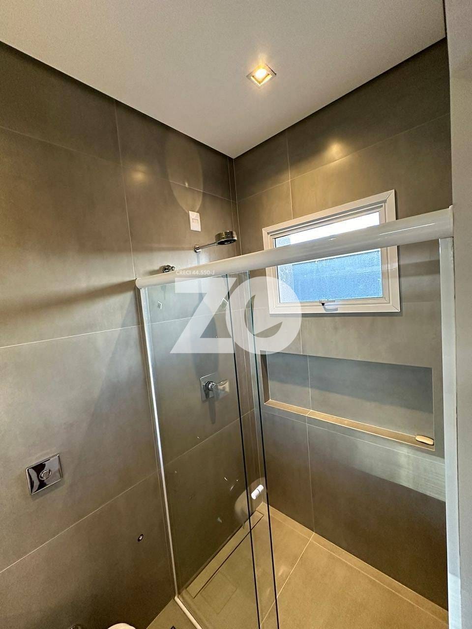 Casa, 3 quartos, 215 m² - Foto 23