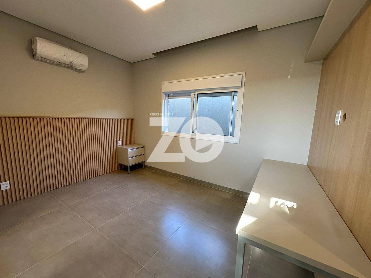 Casa, 3 quartos, 215 m² - Foto 24