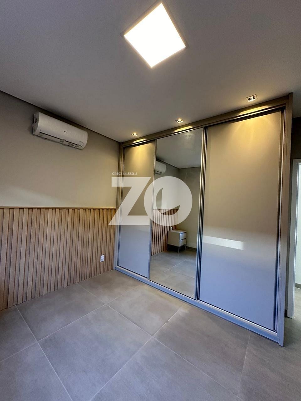 Casa, 3 quartos, 215 m² - Foto 25