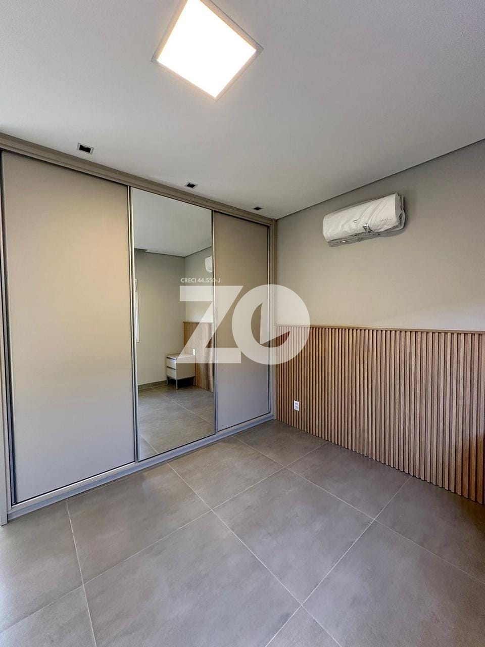 Casa, 3 quartos, 215 m² - Foto 26