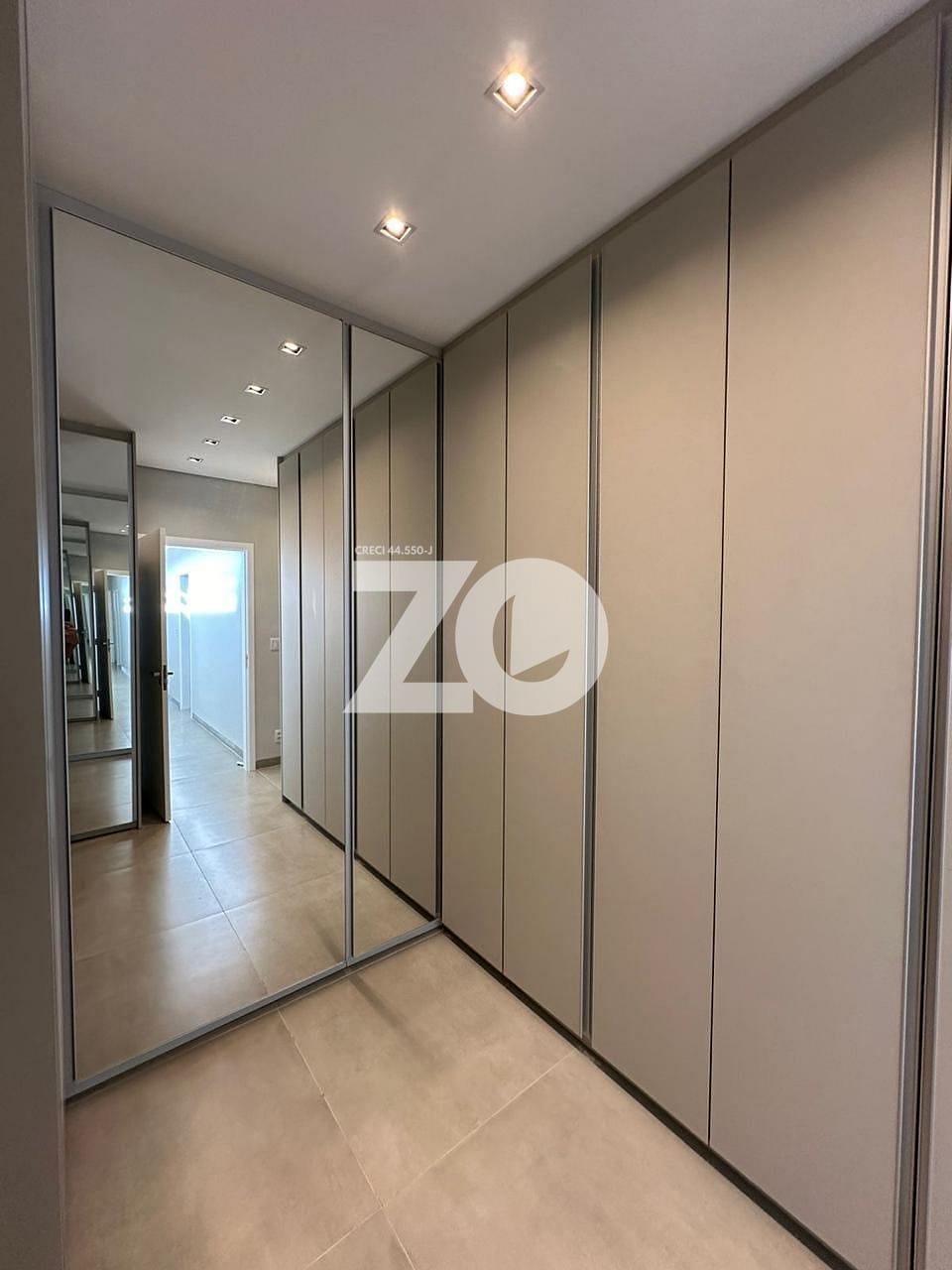 Casa, 3 quartos, 215 m² - Foto 19