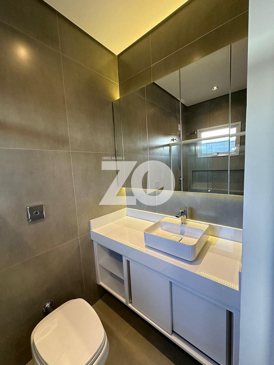 Casa, 3 quartos, 215 m² - Foto 27