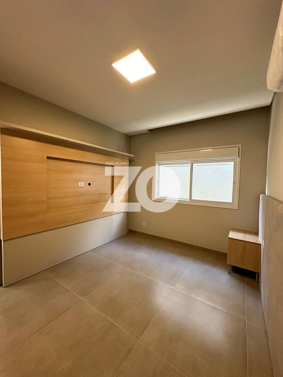 Casa, 3 quartos, 215 m² - Foto 28