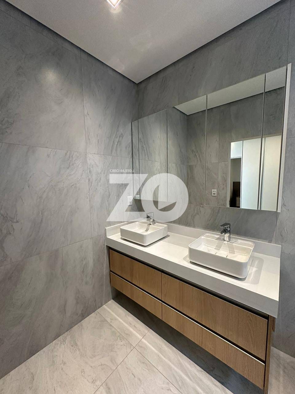 Casa, 3 quartos, 215 m² - Foto 29