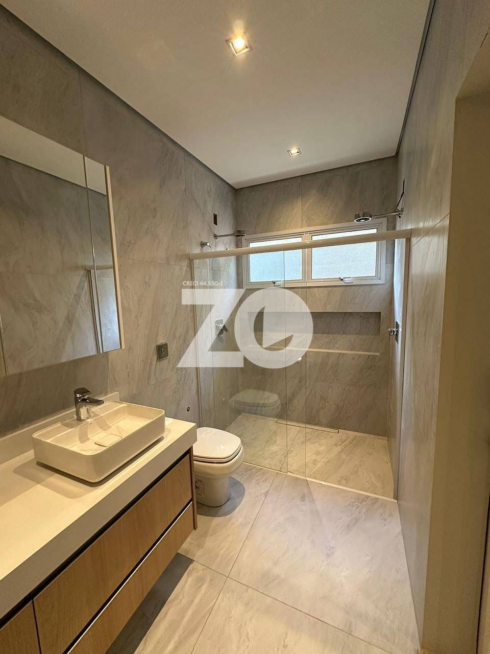 Casa, 3 quartos, 215 m² - Foto 30