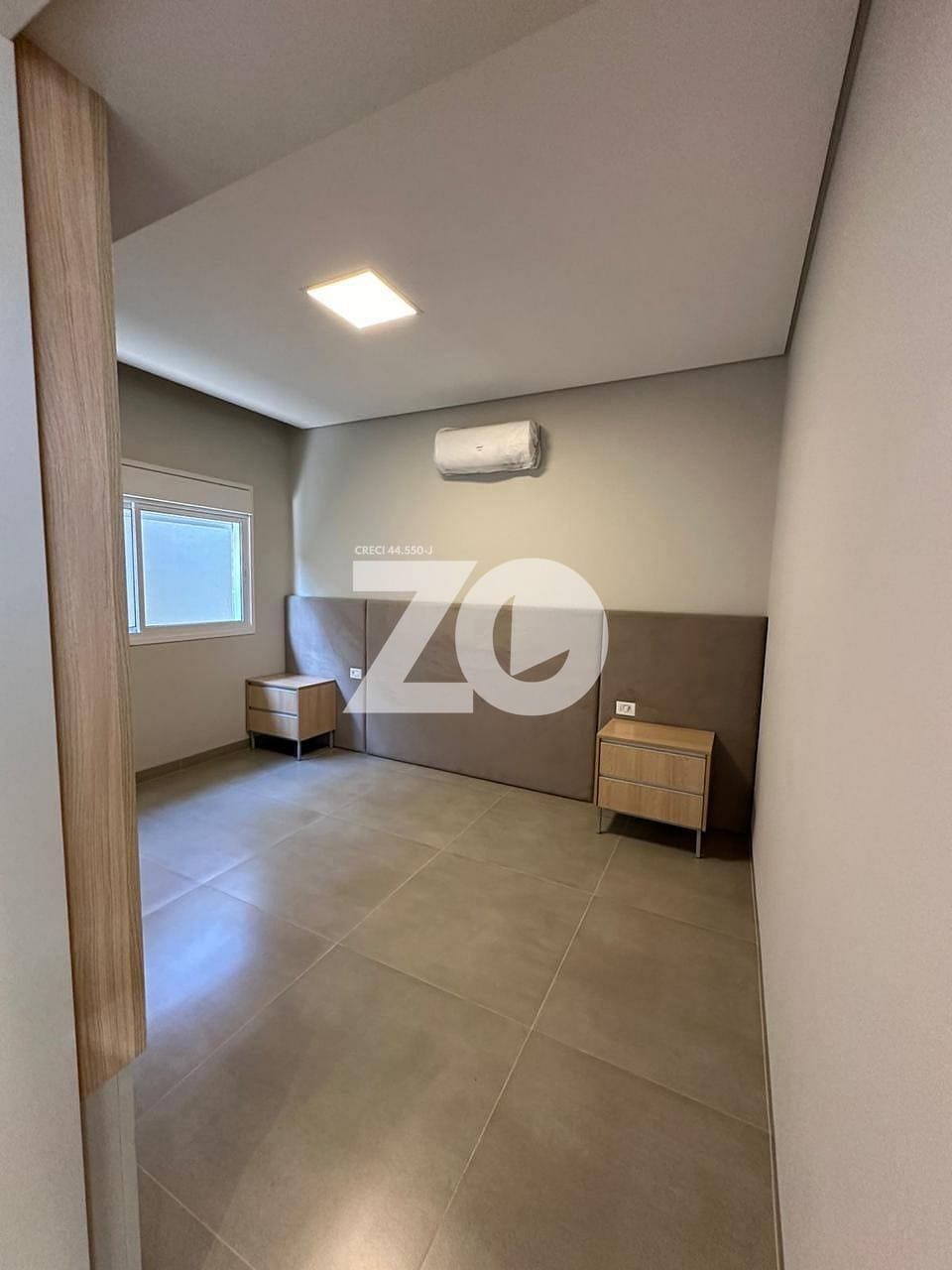 Casa, 3 quartos, 215 m² - Foto 31