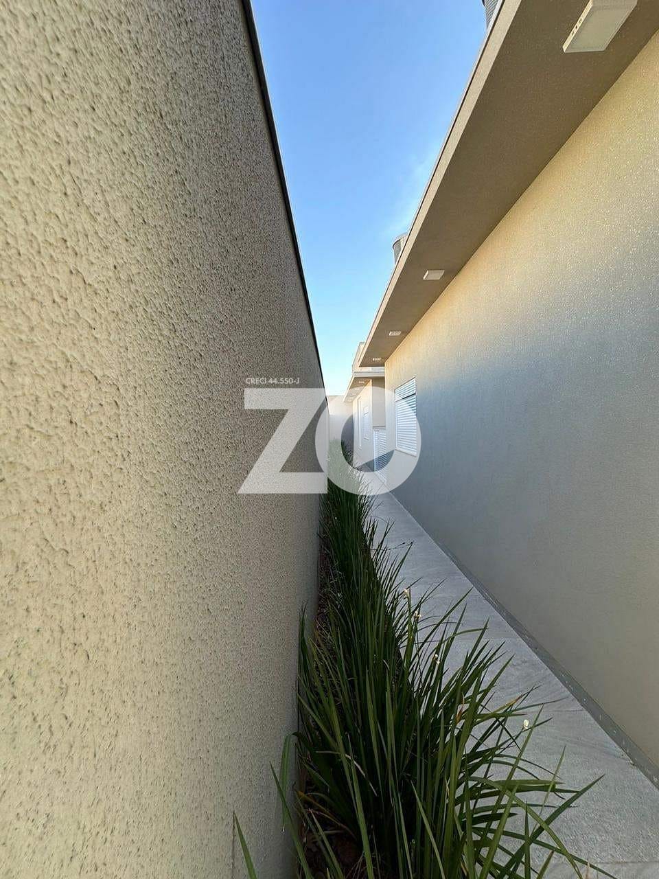 Casa, 3 quartos, 215 m² - Foto 33