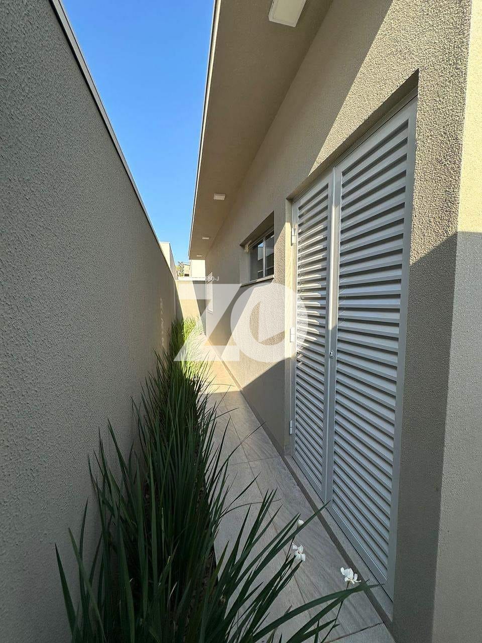 Casa, 3 quartos, 215 m² - Foto 34