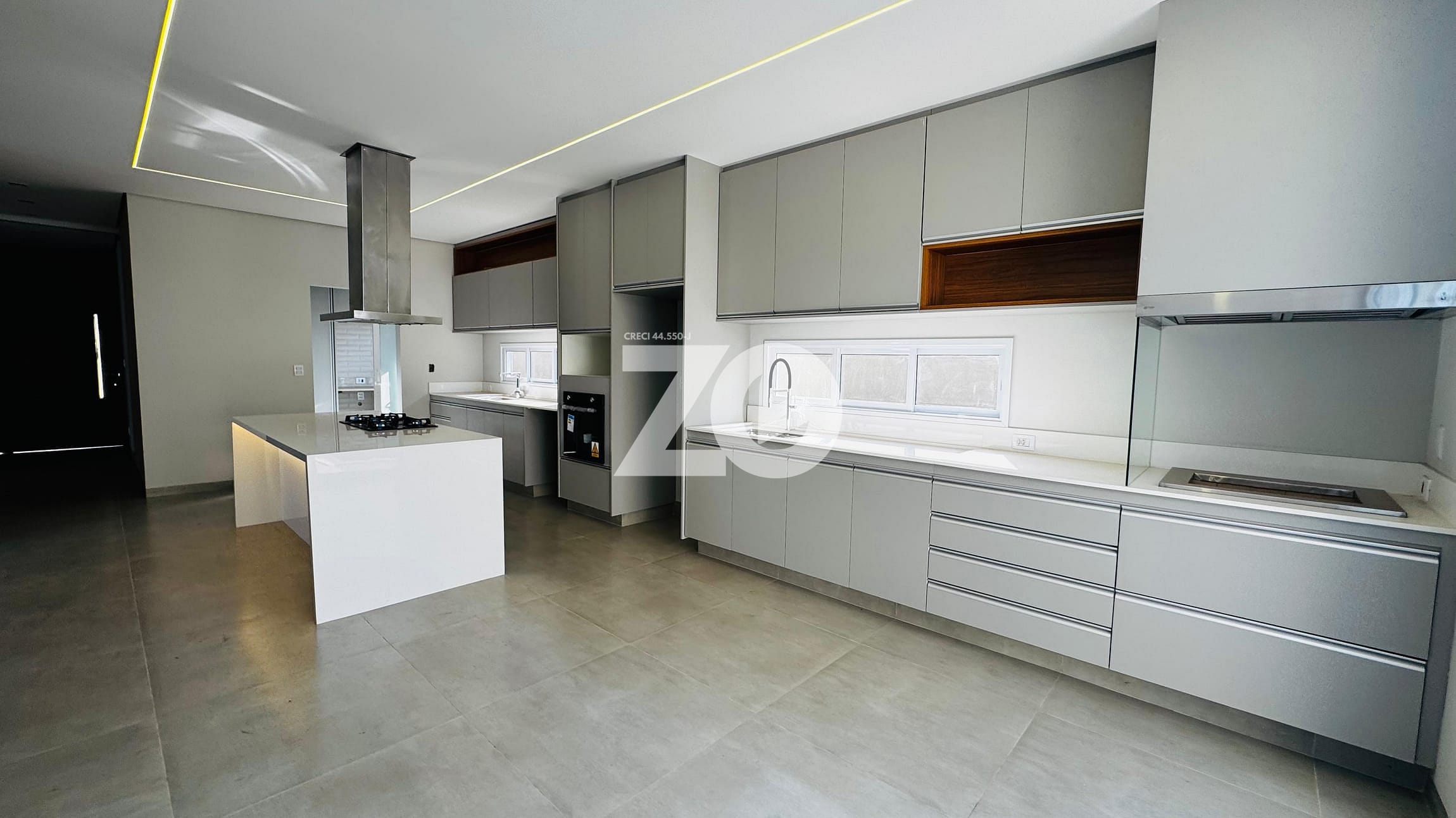 Casa, 3 quartos, 215 m² - Foto 9