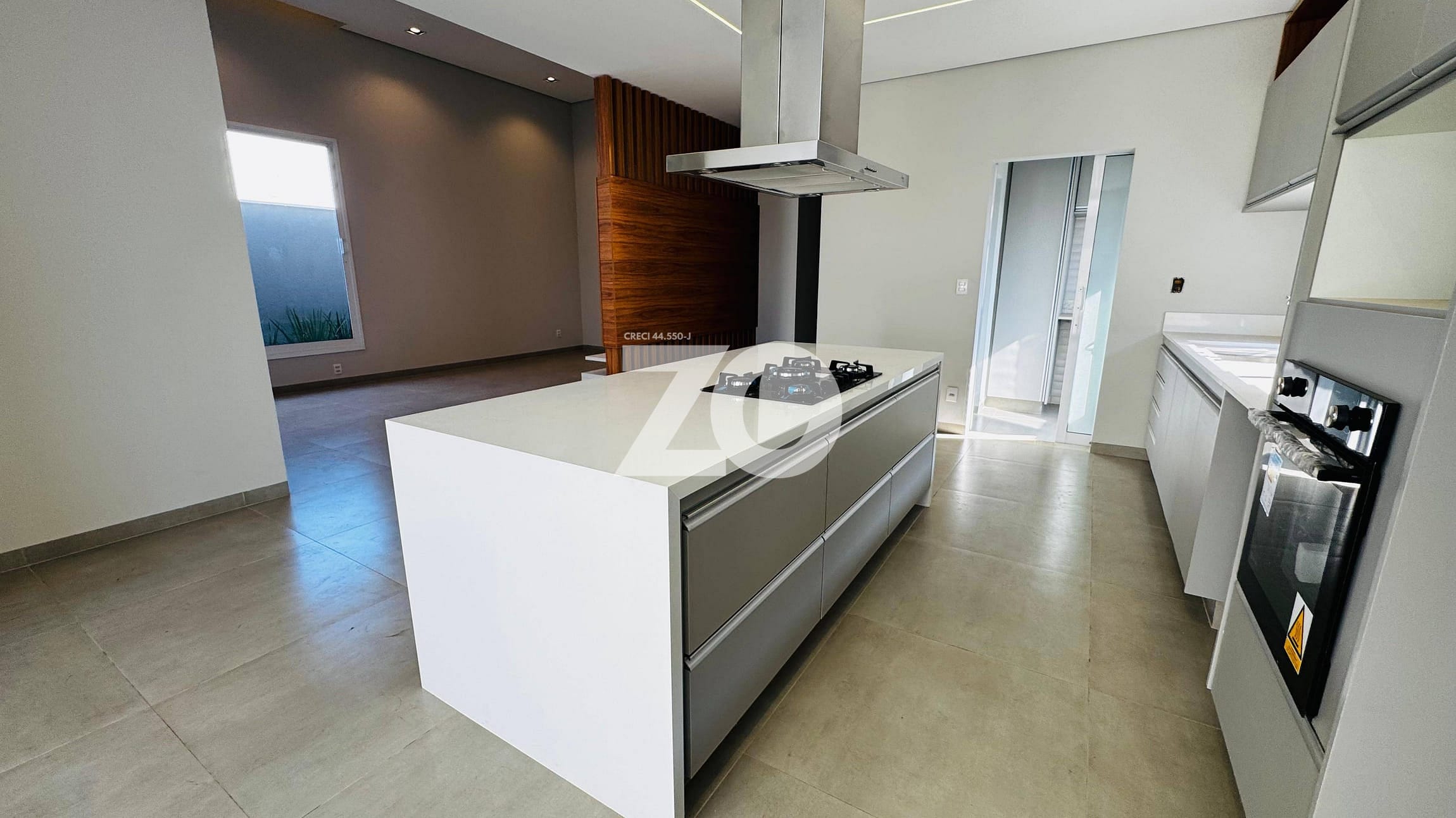 Casa, 3 quartos, 215 m² - Foto 8