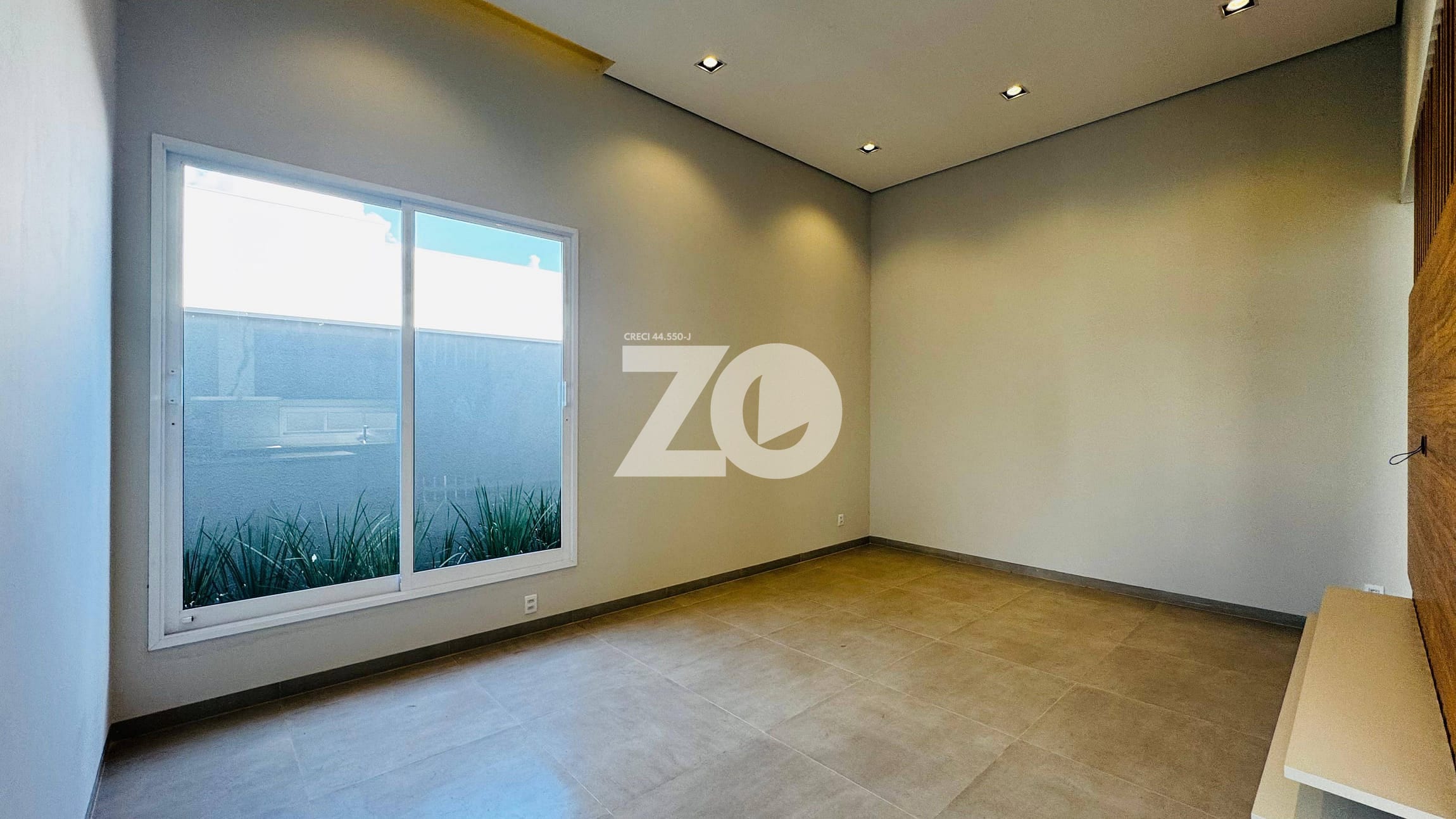 Casa, 3 quartos, 215 m² - Foto 17