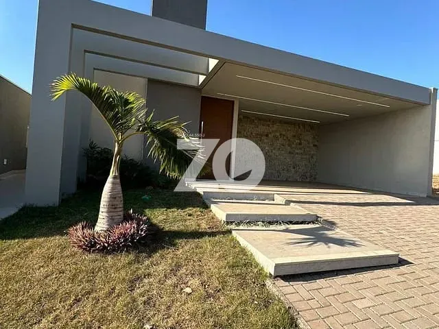 Casa 3 quartos e 5 banheiros, à venda, no bairro Vila Santista em Bauru