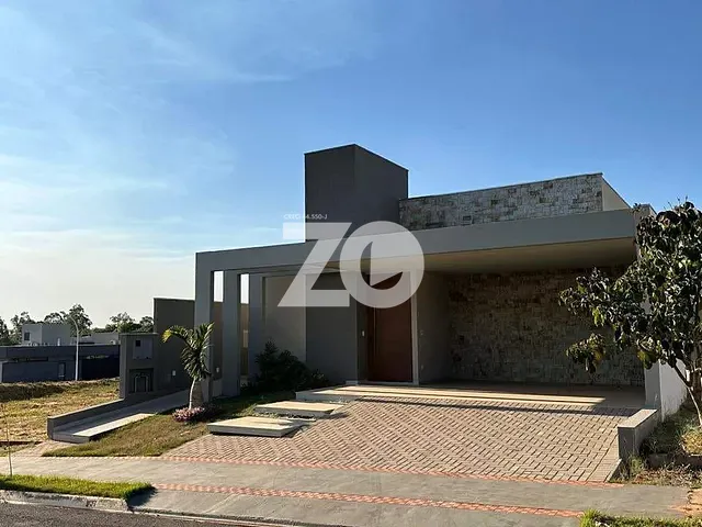 Casa 3 quartos e 5 banheiros, à venda, no bairro Vila Santista em Bauru
