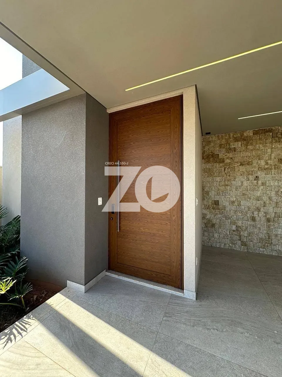 Casa, 3 quartos, 215 m² - Foto 32