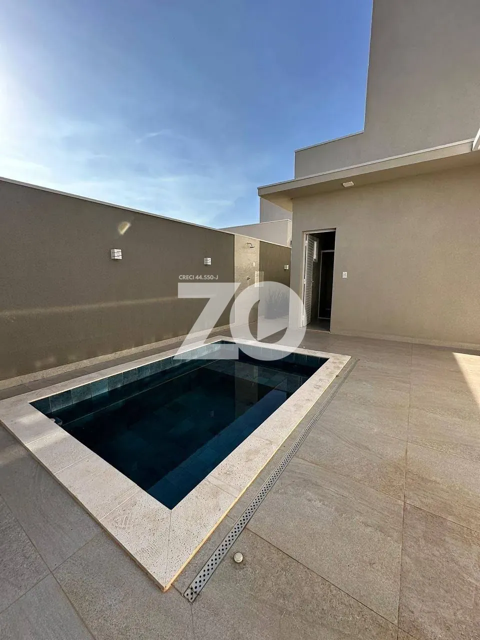 Casa, 3 quartos, 215 m² - Foto 15