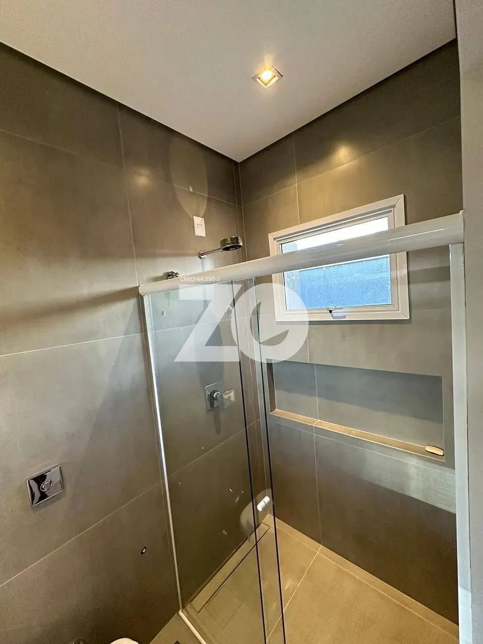 Casa, 3 quartos, 215 m² - Foto 23