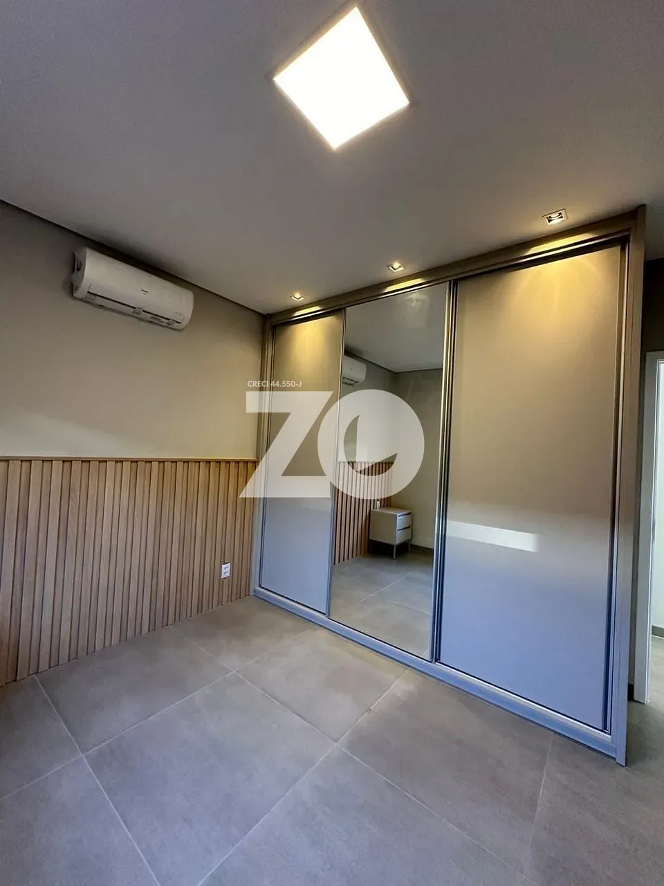 Casa, 3 quartos, 215 m² - Foto 25