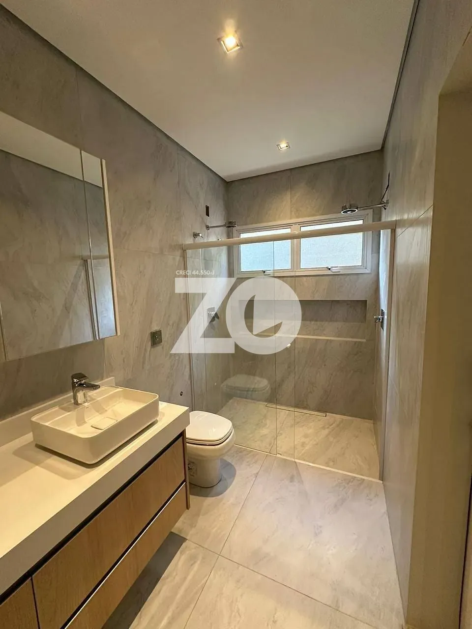 Casa, 3 quartos, 215 m² - Foto 30