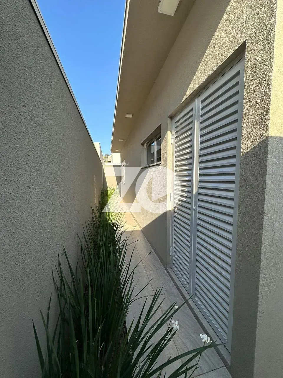 Casa, 3 quartos, 215 m² - Foto 34