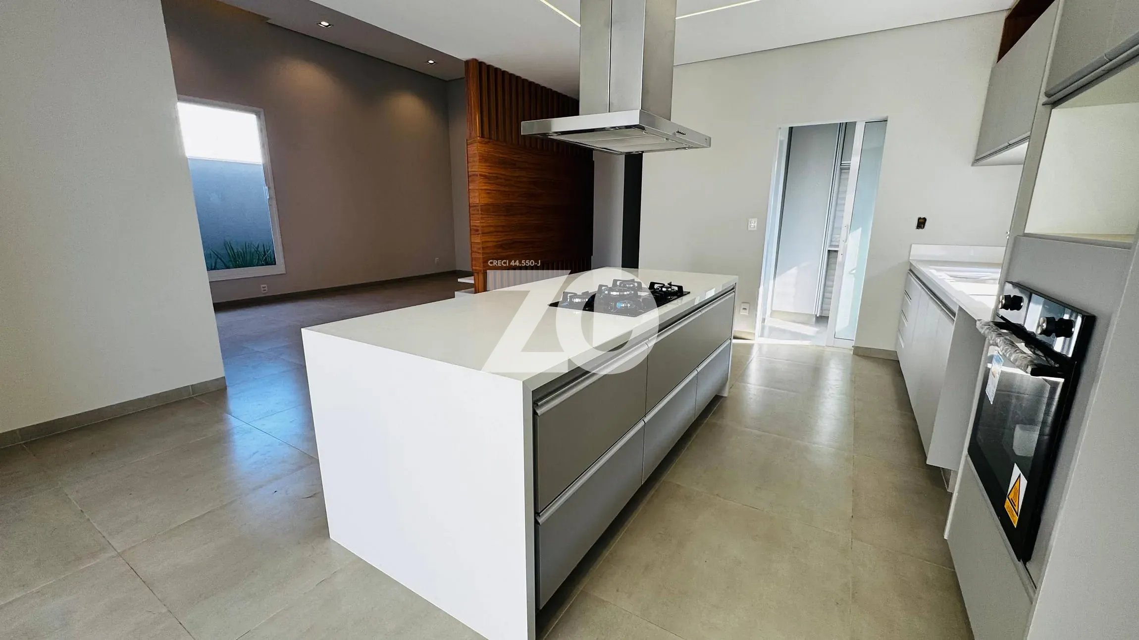 Casa, 3 quartos, 215 m² - Foto 8
