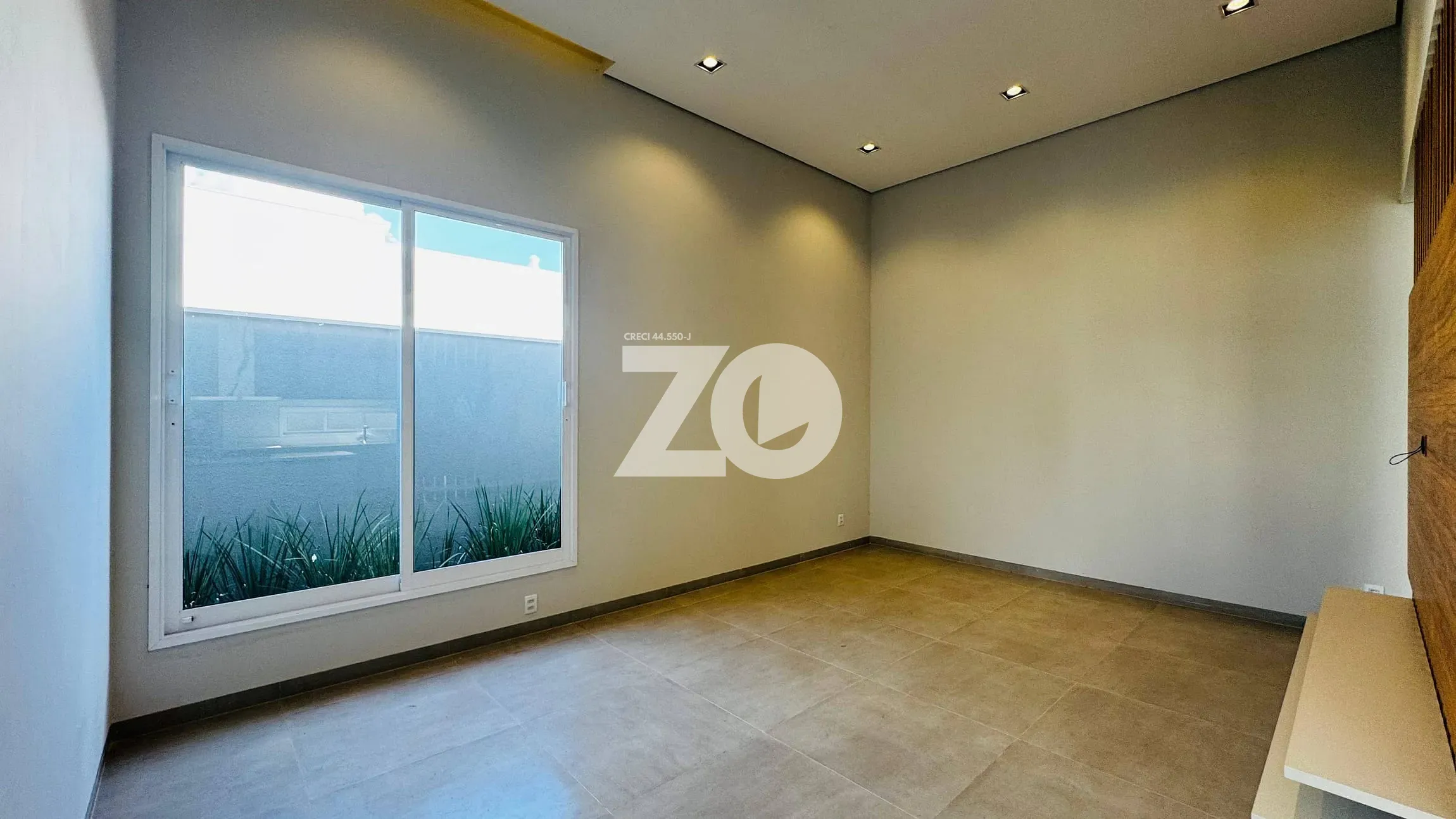 Casa, 3 quartos, 215 m² - Foto 17