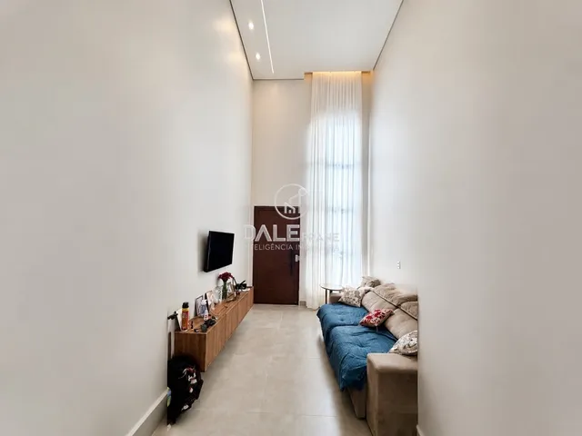 Casa com 140m² 2 quartos e 2 banheiros, à venda, no bairro Zona Industrial (Guará) em Brasília