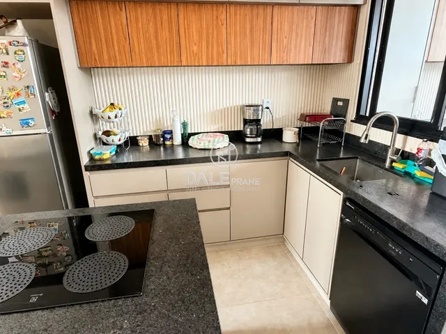 Casa com 140m² 2 quartos e 2 banheiros, à venda, no bairro Zona Industrial (Guará) em Brasília
