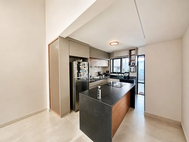 Casa com 140m² 2 quartos e 2 banheiros, à venda, no bairro Zona Industrial (Guará) em Brasília