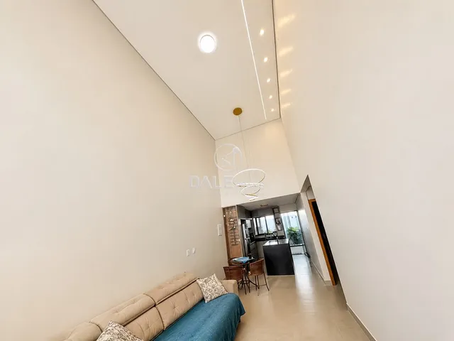 Casa com 140m² 2 quartos e 2 banheiros, à venda, no bairro Zona Industrial (Guará) em Brasília