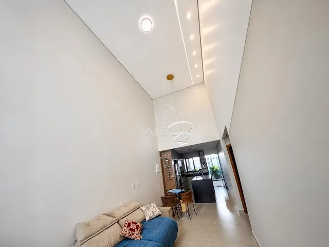 Casa com 140m² 2 quartos e 2 banheiros, à venda, no bairro Zona Industrial (Guará) em Brasília