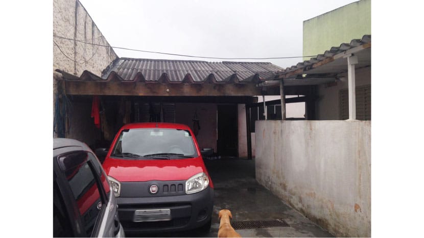 Casa à venda 2 Vagas, 283M², Prosperidade, São Caetano do Sul - SP