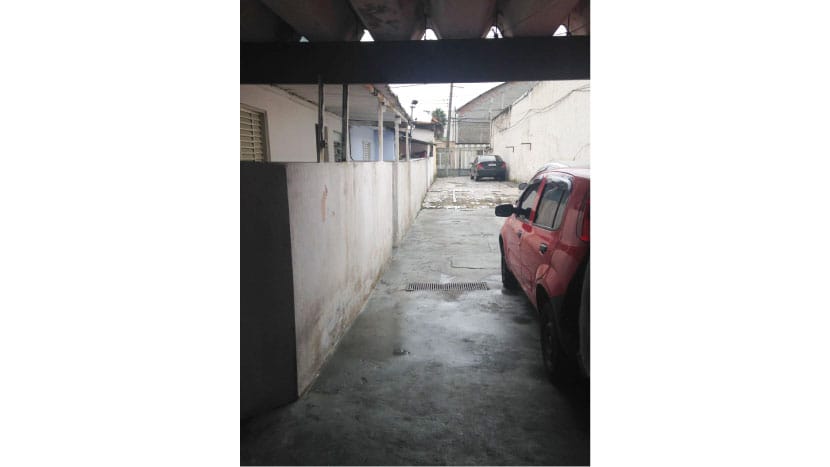 Casa à venda 2 Vagas, 283M², Prosperidade, São Caetano do Sul - SP