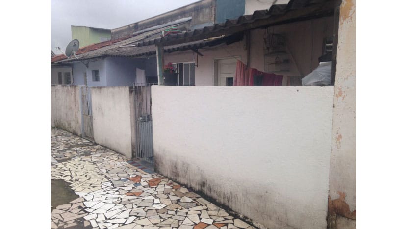 Casa à venda 2 Vagas, 283M², Prosperidade, São Caetano do Sul - SP