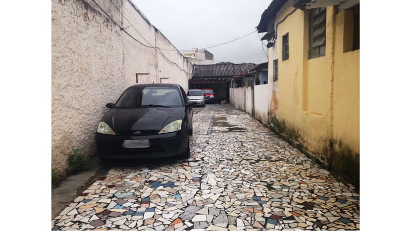 Casa à venda 2 Vagas, 283M², Prosperidade, São Caetano do Sul - SP