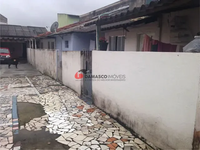 Casa com 283m², à venda, no bairro Prosperidade em São Caetano do Sul