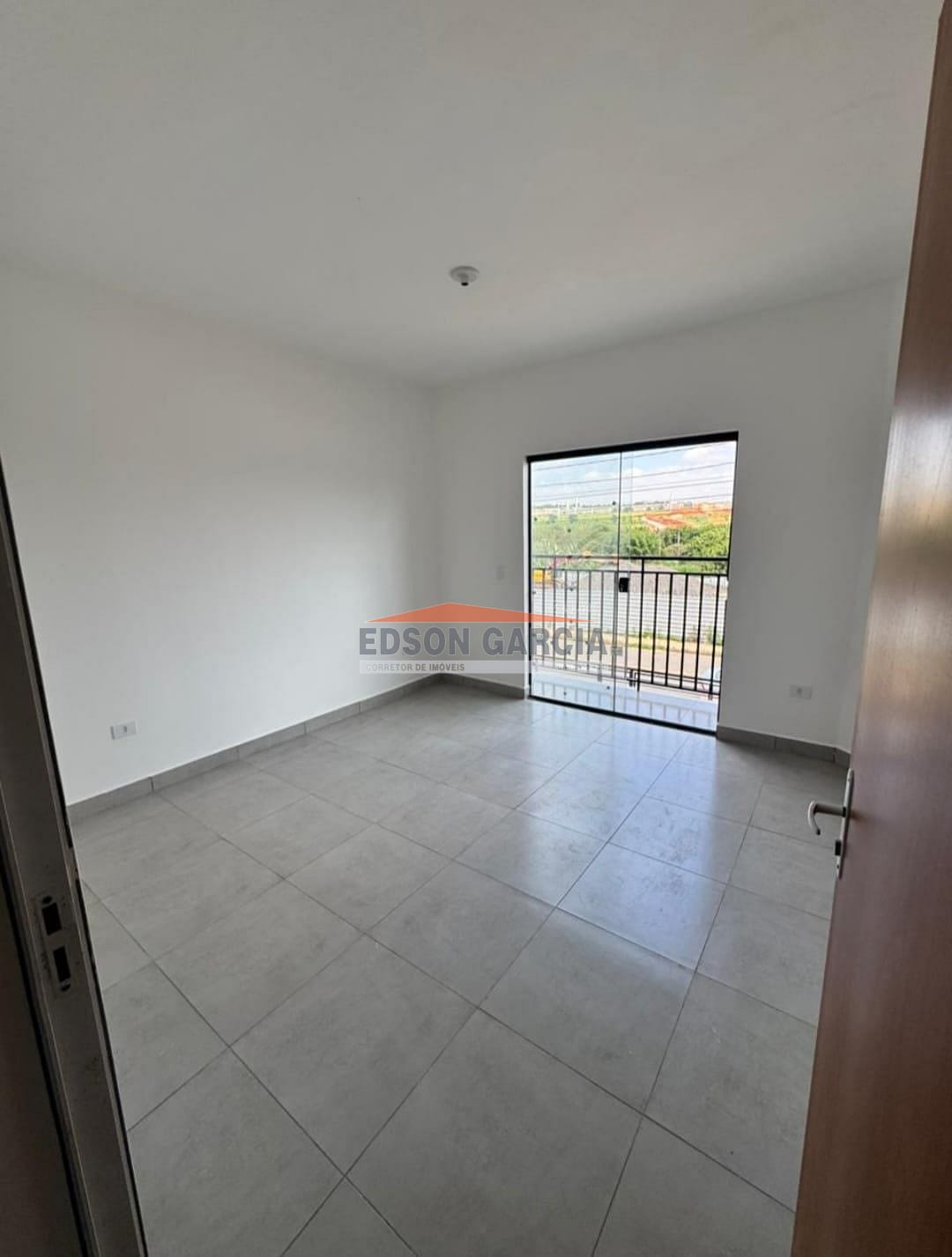 Casa, 1 quarto, 35 m² - Foto 7