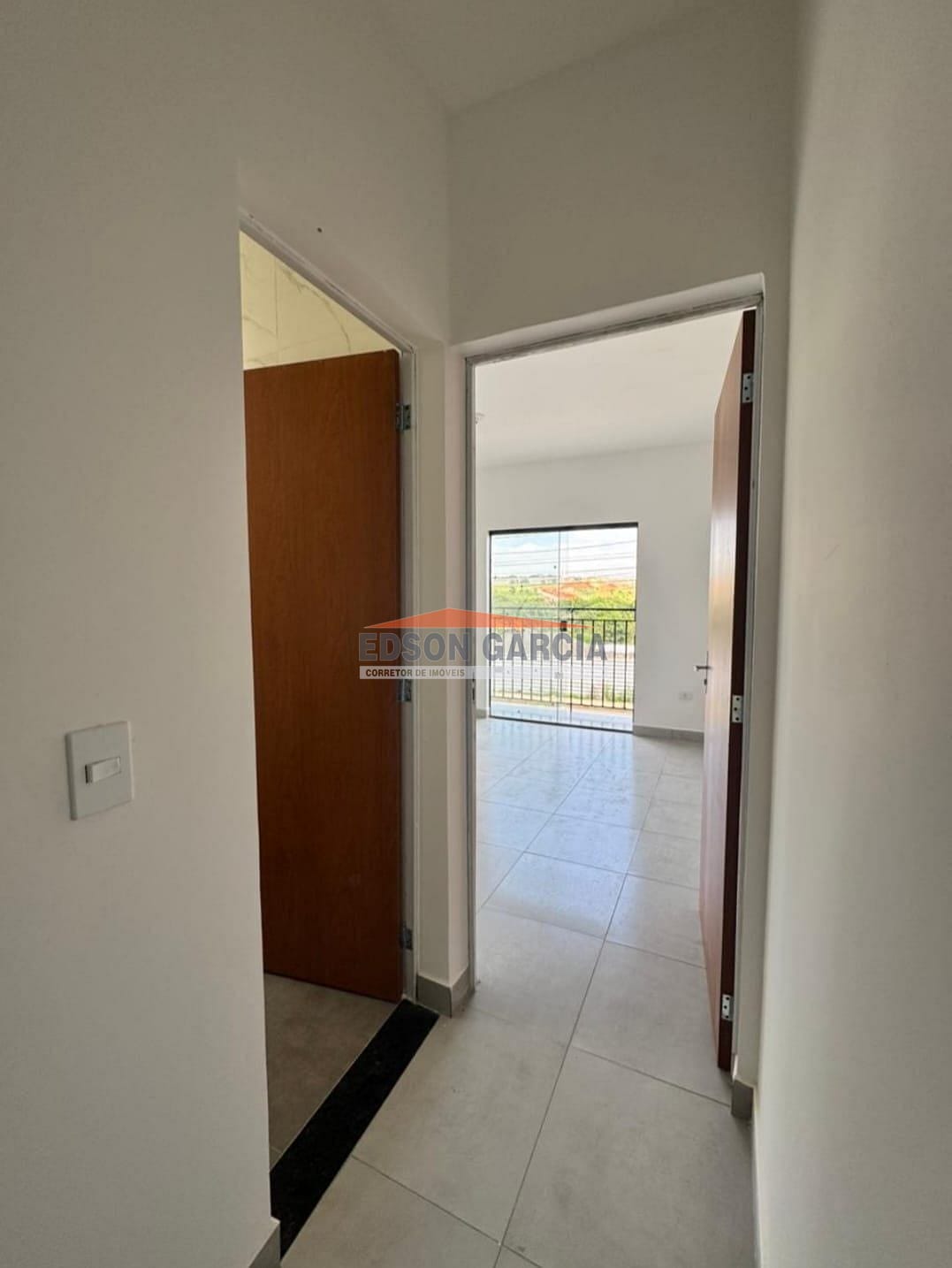 Casa, 1 quarto, 35 m² - Foto 5