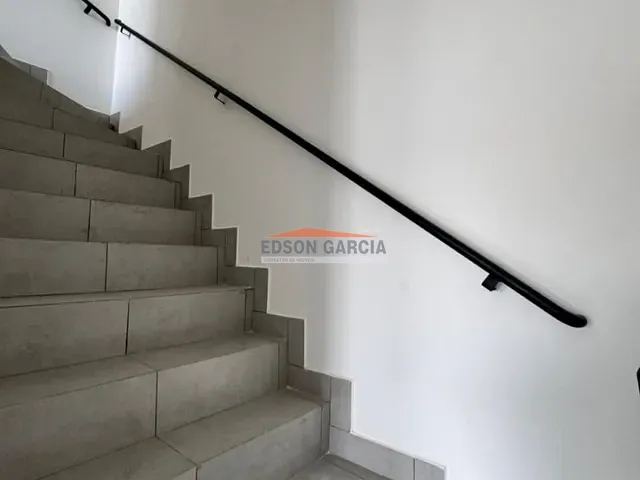 Casa 1 quarto e 1 banheiro, à venda, no bairro Parque São Bento em Sorocaba
