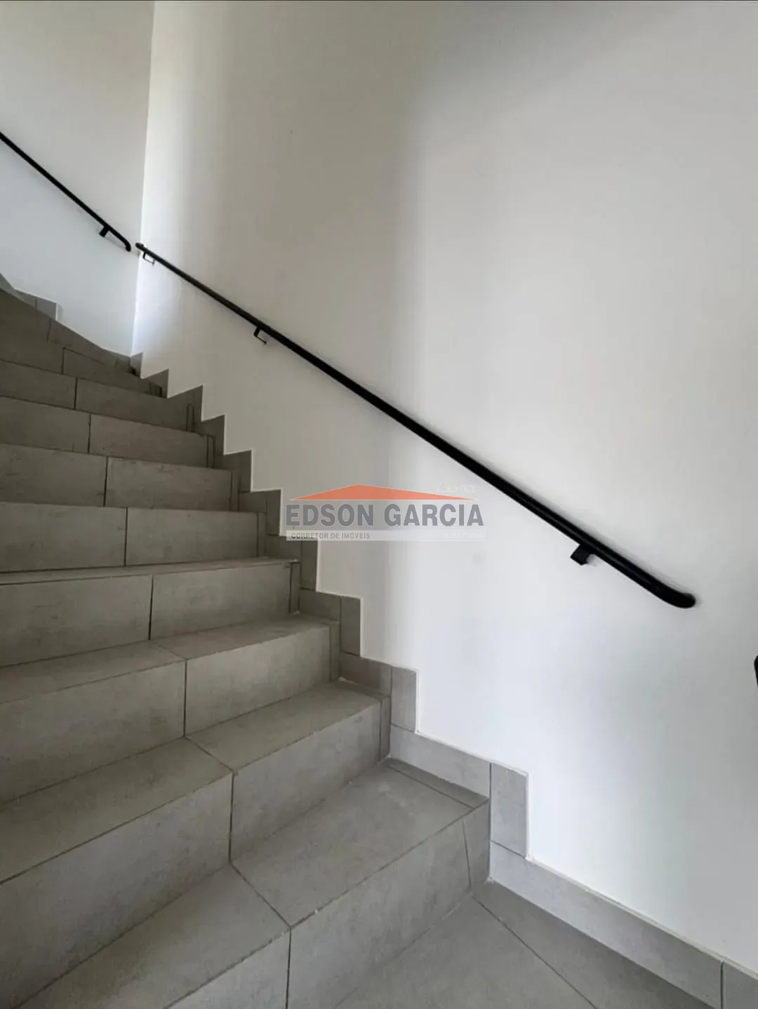 Casa, 1 quarto, 35 m² - Foto 4